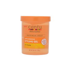 HAIR CARE