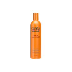 HAIR CARE