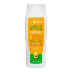 HAIR CARE