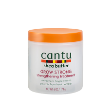 HAIR CARE