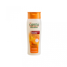HAIR CARE