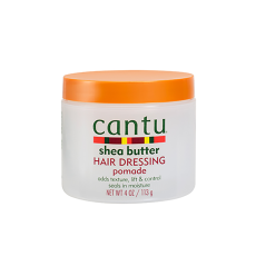 HAIR CARE