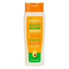 HAIR CARE