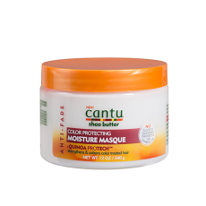 HAIR CARE