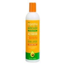 HAIR CARE