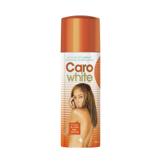 Caro White Lightening Set, Cosmetics Souq