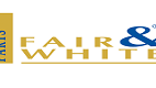 Fair & White