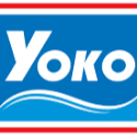Yoko