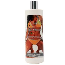 SKIN CARE