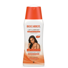SKIN CARE