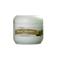 SKIN CARE
