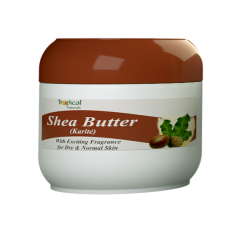 SKIN CARE