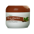 Dudu Osun Shea Butter Cream  With Fragrance 