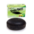 Dudu-Osun 100%Pure African Black Soap