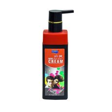 HAIR CARE