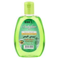 SKIN CARE