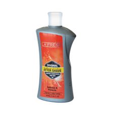 SKIN CARE