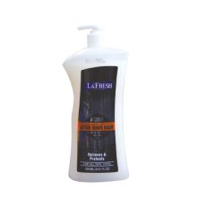 SKIN CARE