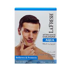 SKIN CARE