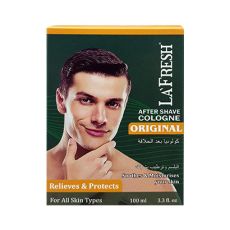 SKIN CARE