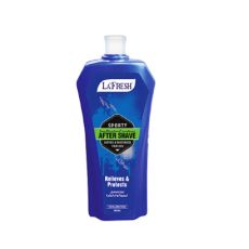 SKIN CARE
