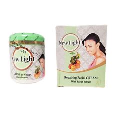SKIN CARE
