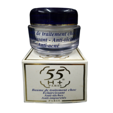 SKIN CARE