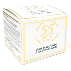 SKIN CARE