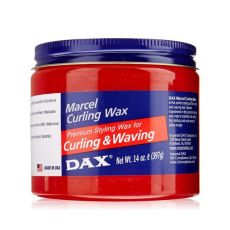 HAIR CARE
