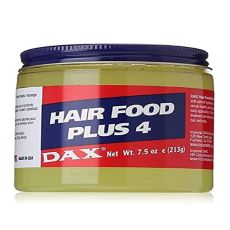 HAIR CARE