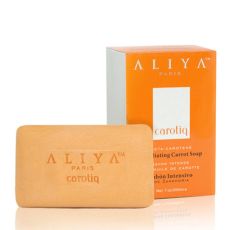 SKIN CARE