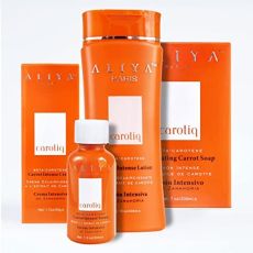 SKIN CARE