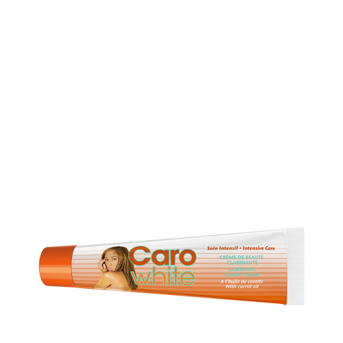 CARO WHITE INTENSE LIGHTENING CREAM