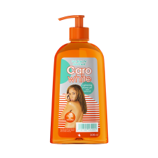 SKIN CARE