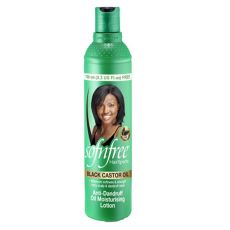 SKIN CARE