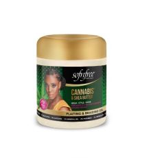 HAIR CARE