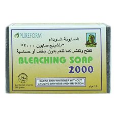 SKIN CARE