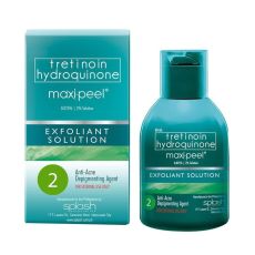 SKIN CARE
