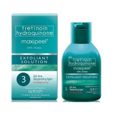 SKIN CARE