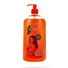 SKIN CARE