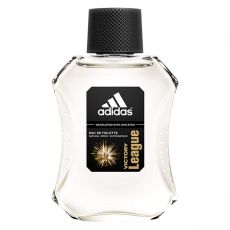 FRAGRANCE