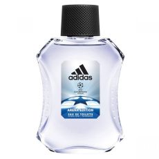 FRAGRANCE