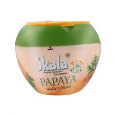 SKIN CARE