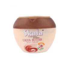 SKIN CARE