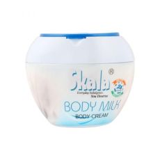 SKIN CARE
