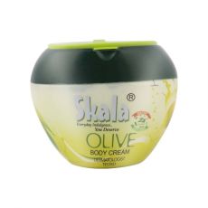 SKIN CARE