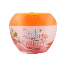 SKIN CARE