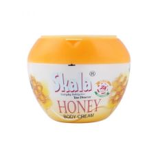 SKIN CARE