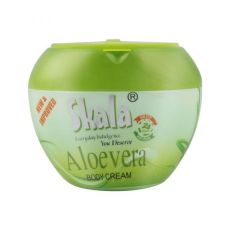 SKIN CARE