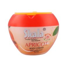 SKIN CARE
